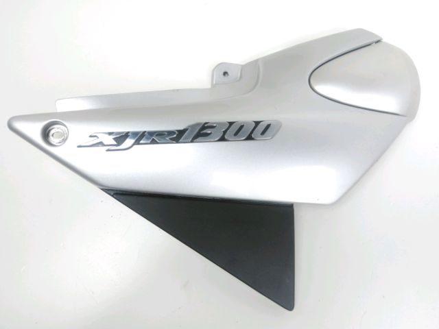 Carenage arriere droit occasion YAMAHA XJR 1300 2001