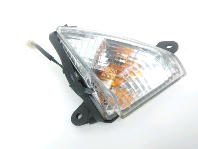 Clignotant avant d occasion KAWASAKI Z 1000 2008