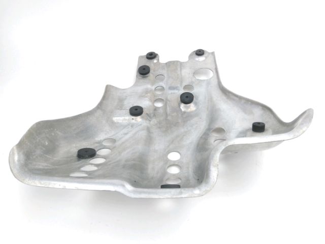 Sabot occasion YAMAHA XTZ 660 TENERE 1992
