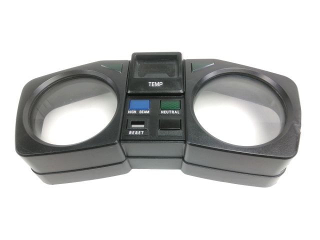 Entourage compteur occasion YAMAHA XTZ 660 TENERE 1992