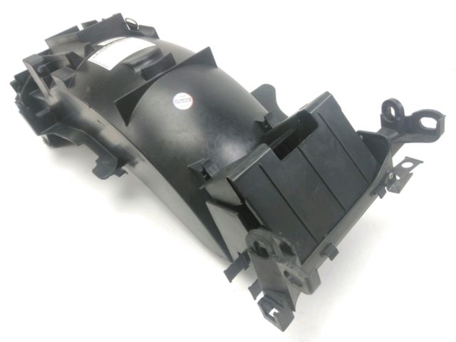 Passage de roue complet occasion HONDA NTV 650 DEAUVILLE 2004