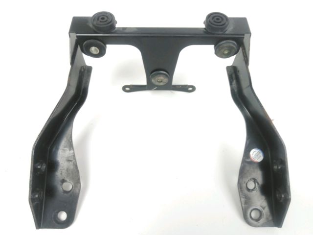 Support arriere occasion YAMAHA XJR 1300 2001