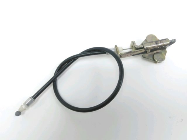 Mecanisme occasion YAMAHA XJR 1300 2001