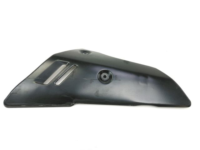 Demi sabot droit occasion SUZUKI GSR 600 2008