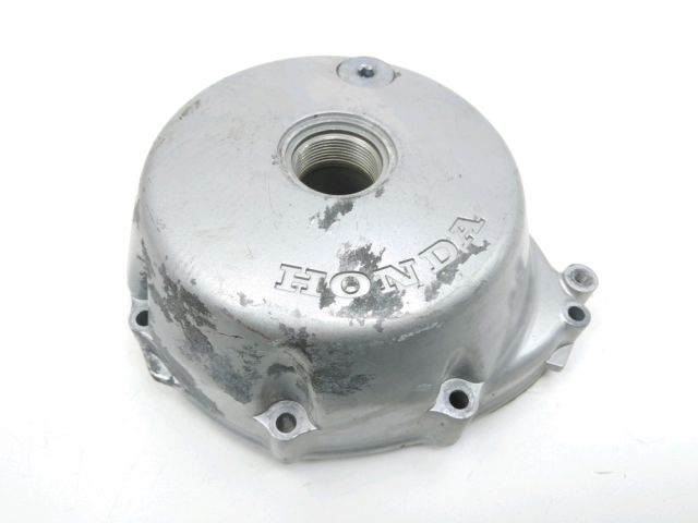 Carter allumage occasion HONDA XL 125 VARADERO 2004