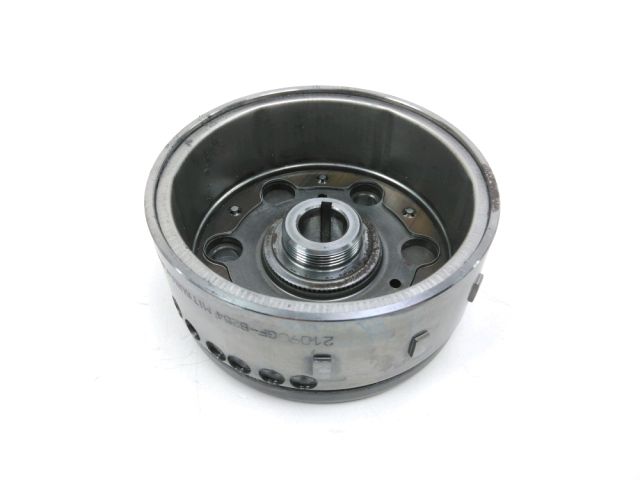 Rotor occasion HONDA XL 125 VARADERO 2004