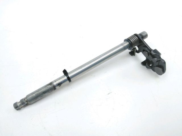 Arbre de selecteur occasion HONDA XL 125 VARADERO 2004