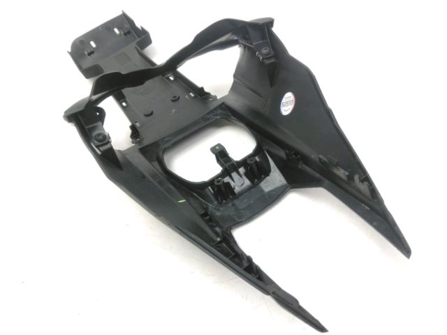 Passage de roue complet occasion YAMAHA YZF-R 125 2023