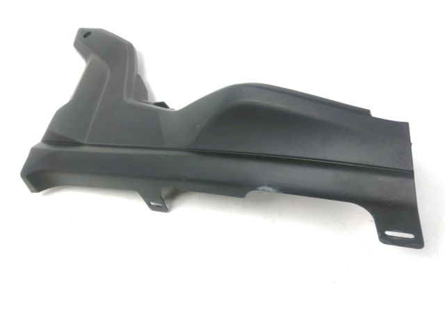 Cache lateral gauche occasion YAMAHA YZF-R 125 2023