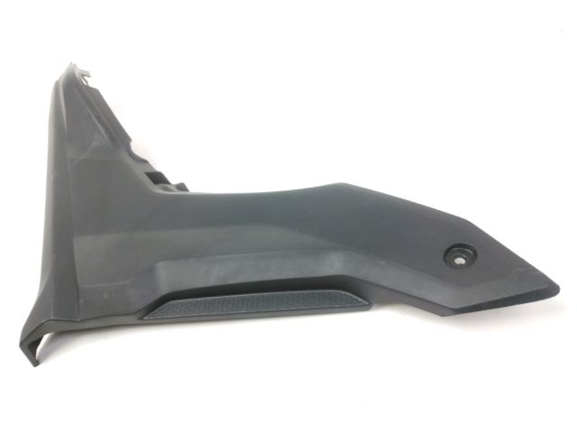 Cache lateral droit occasion YAMAHA YZF-R 125 2023