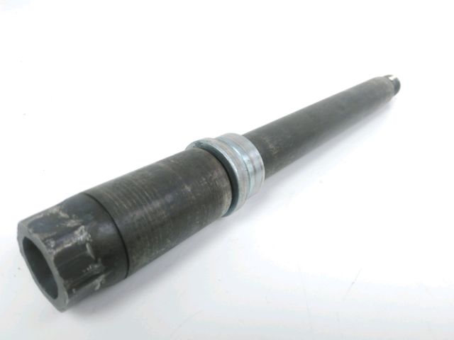 Axe de roue avant occasion YAMAHA XJR 1300 2001