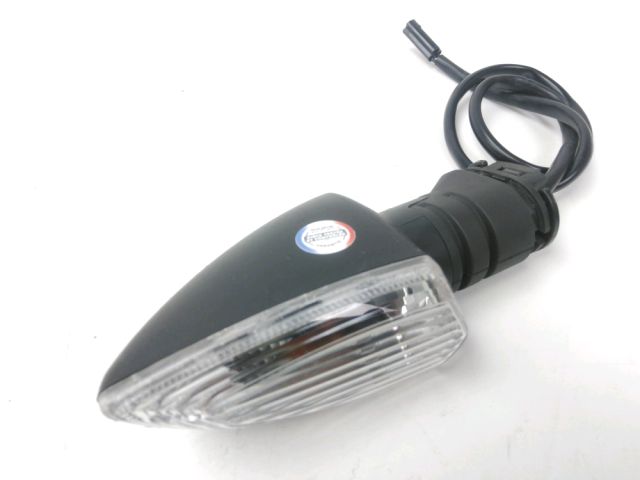 Clignotant arriere g occasion YAMAHA YZF-R 125 2023