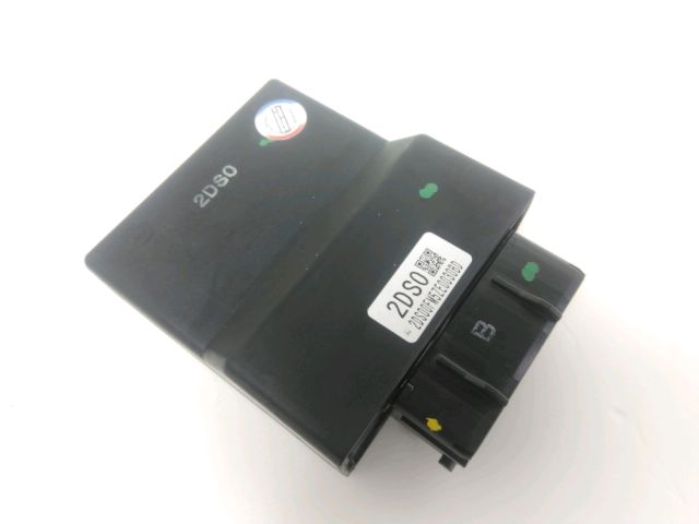 Boitier injection occasion MBK OCITO 125 2017