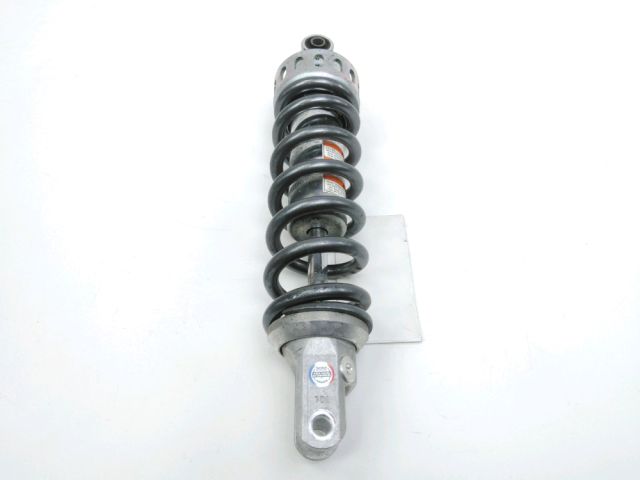 Mono amortisseur occasion SUZUKI GSR 600 2008