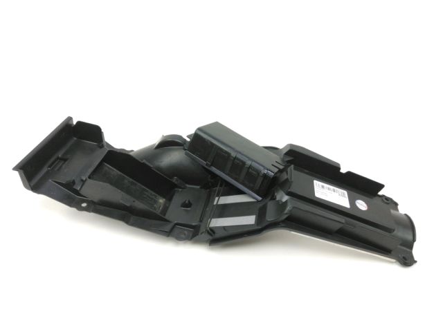 Passage de roue complet occasion SUZUKI GSR 600 2008