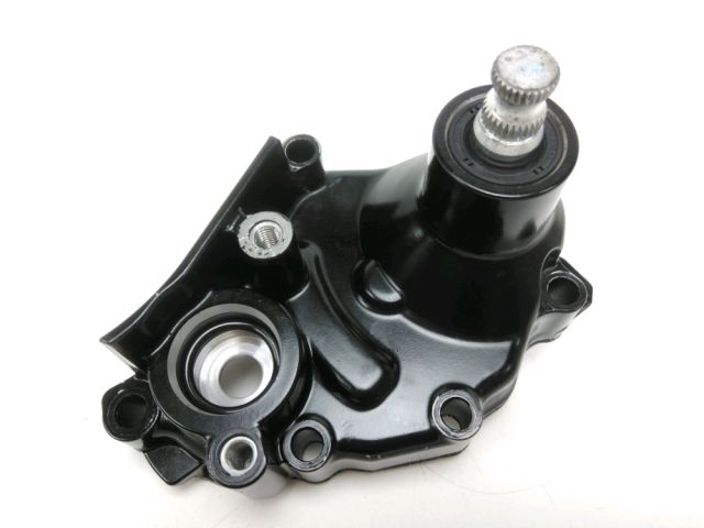 Arbre de selecteur occasion KAWASAKI Z 650 2021