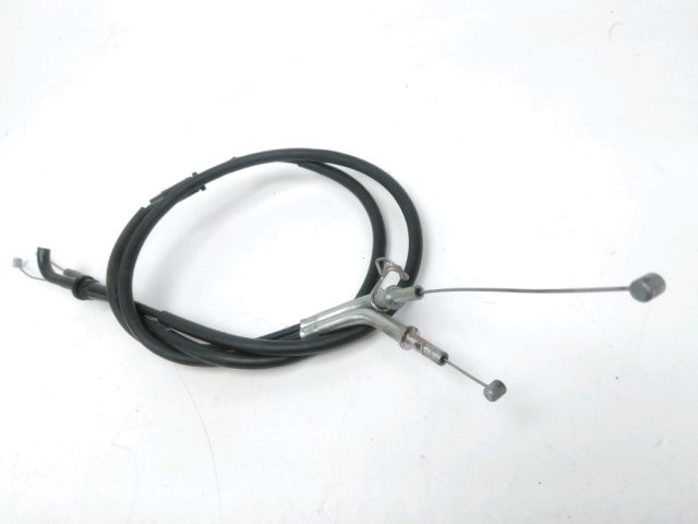 Cable d'accelerateur occasion KAWASAKI Z 650 2021