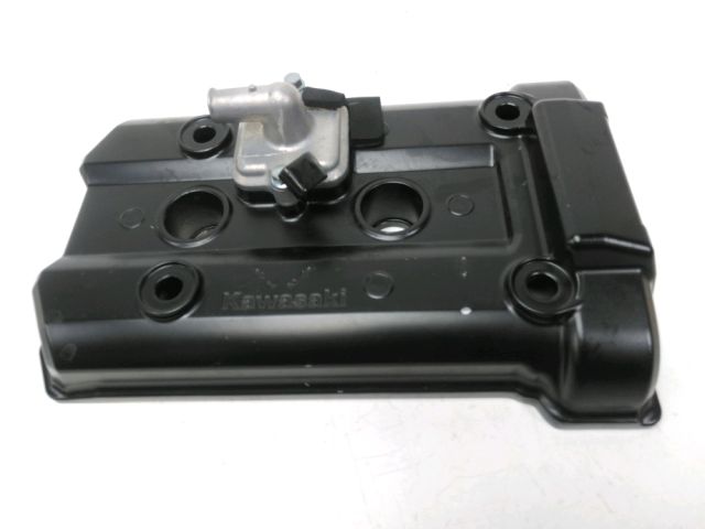 Cache culbuteur occasion KAWASAKI Z 650 2021