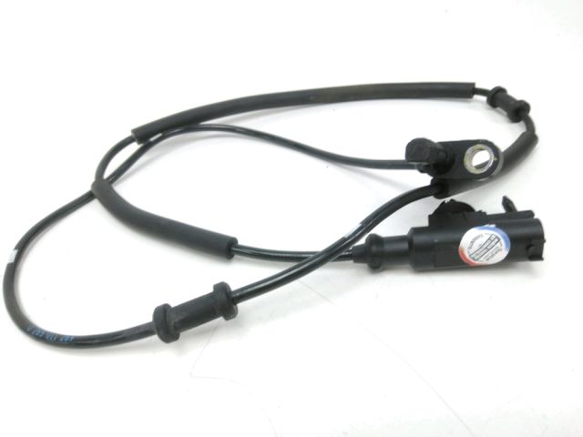 Capteur abs occasion KAWASAKI Z 650 2021