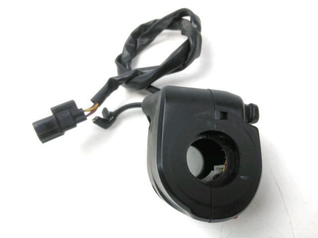 Commodo droit occasion KAWASAKI Z 650 2021