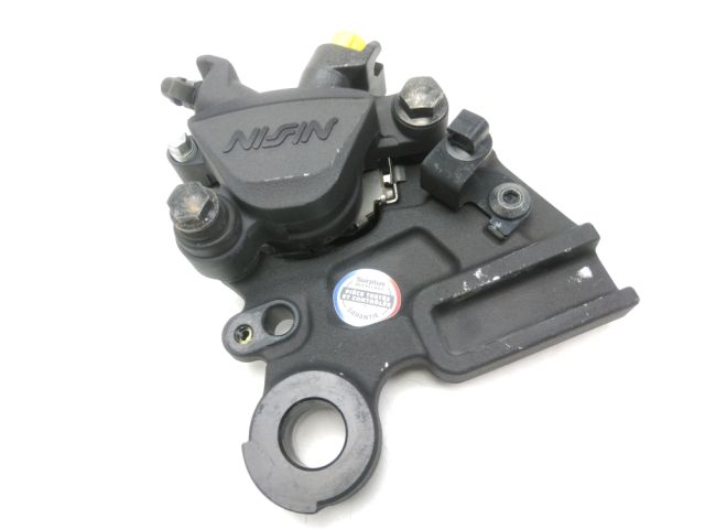 Etrier frein arriere occasion KAWASAKI Z 650 2021