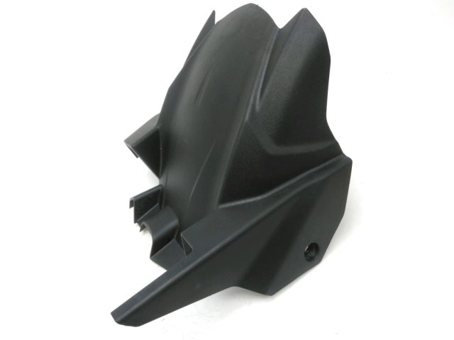 Garde boue arriere occasion KAWASAKI Z 650 2021