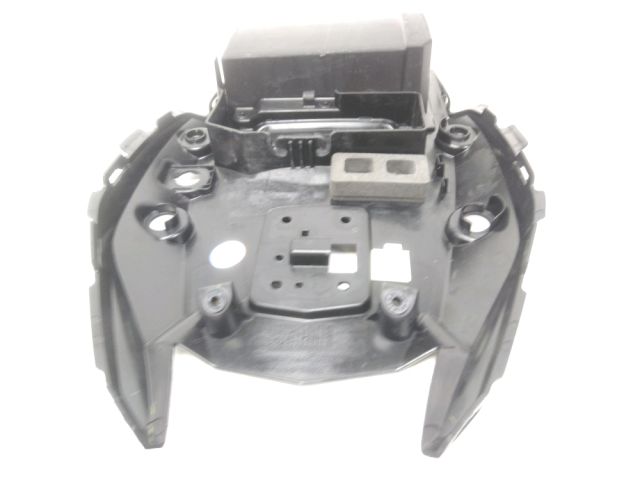 Passage de roue complet occasion KAWASAKI Z 650 2021