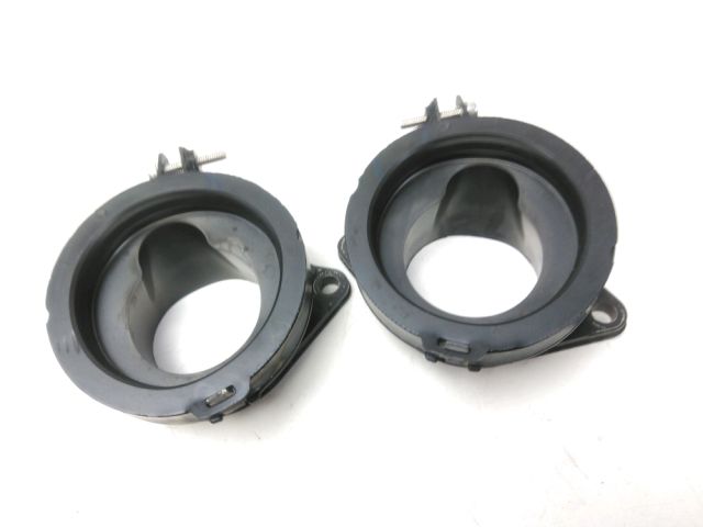 Pipe admission occasion KAWASAKI Z 650 2021