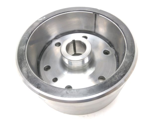 Rotor occasion KAWASAKI Z 650 2021