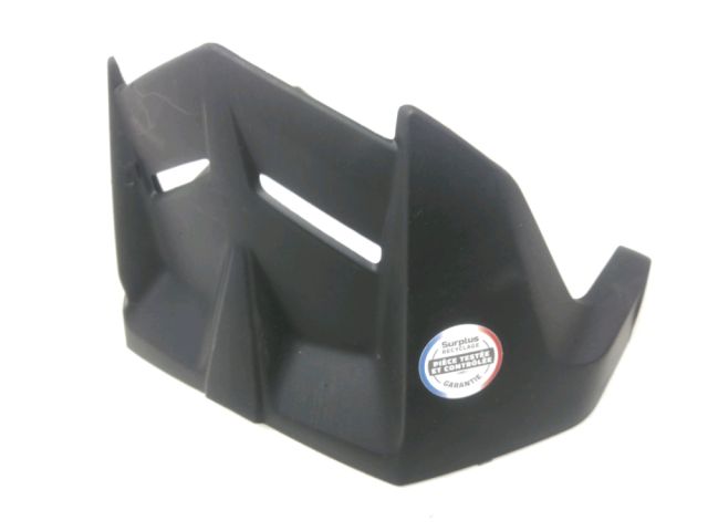 Garde boue arriere occasion YAMAHA YZF-R 125 2023