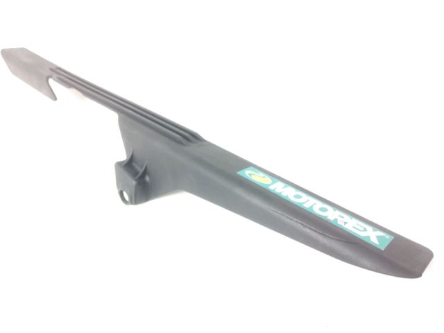 Carter chaine occasion YAMAHA YZF-R 125 2023