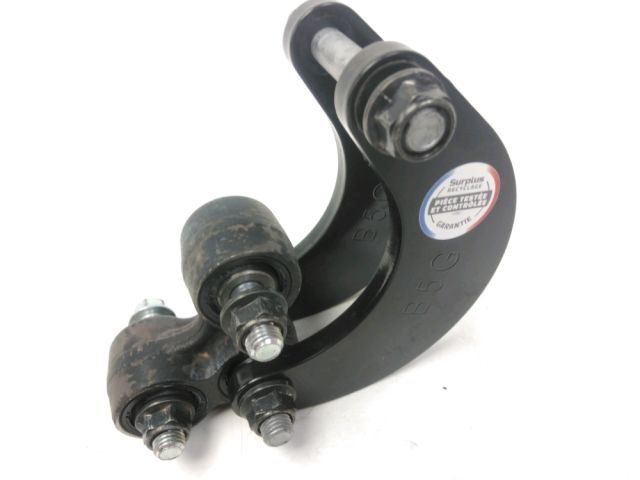 Biellette amortisseur occasion YAMAHA YZF-R 125 2023