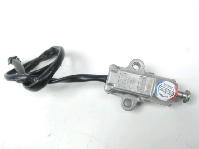 Contacteur de bequille occasion YAMAHA YZF-R 125 2023