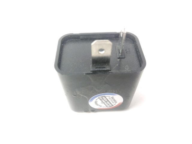 Centrale clignotant  occasion YAMAHA YZF-R 125 2023