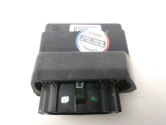 Boitier injection occasion YAMAHA YZF-R 125 2023