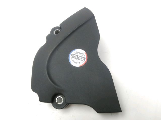 Couvercle pignon sortie boite occasion YAMAHA YZF-R 125 2023