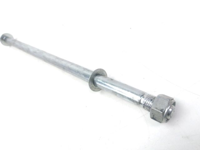 Axe de bras oscillant occasion YAMAHA YZF-R 125 2023