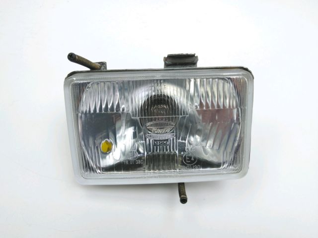 Optique avant occasion YAMAHA TW 125 2000