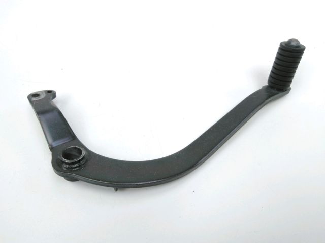 Pedale frein occasion YAMAHA TW 125 2000