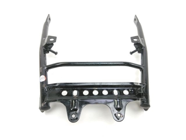 Boucle cadre arriere occasion YAMAHA TW 125 2000