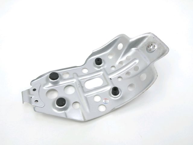 Sabot occasion YAMAHA TW 125 2000