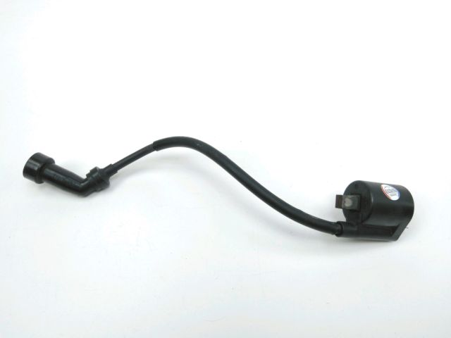 Bobine allumage occasion YAMAHA TW 125 2000