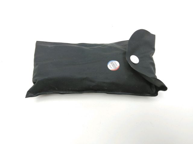 Trousse outil occasion YAMAHA TW 125 2000