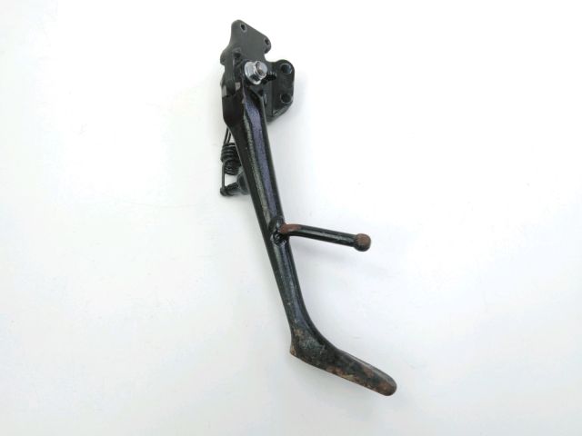 Bequille laterale occasion SUZUKI GSR 600 2008