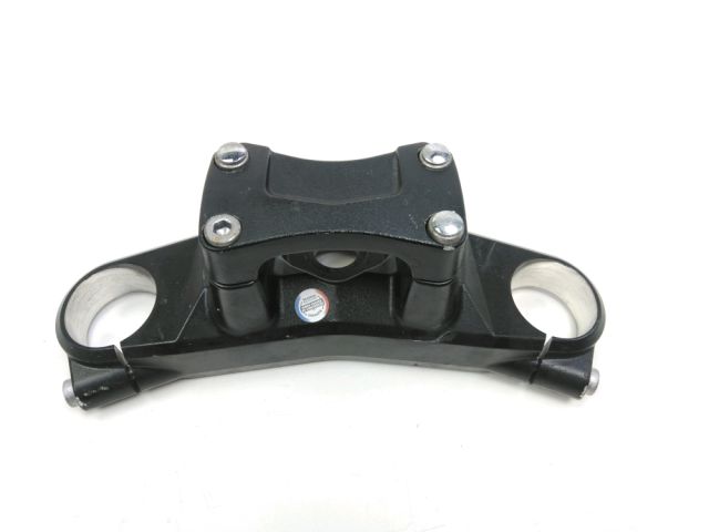 Te superieur occasion SUZUKI GSR 600 2008