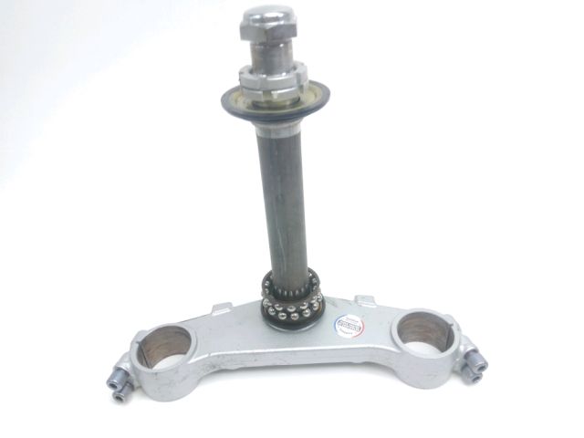 Te inferieur occasion SUZUKI GSR 600 2006