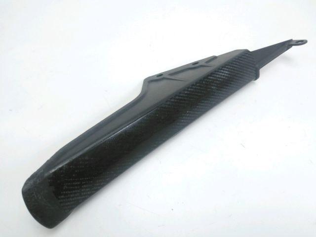 Carter chaine occasion SUZUKI GSR 600 2006