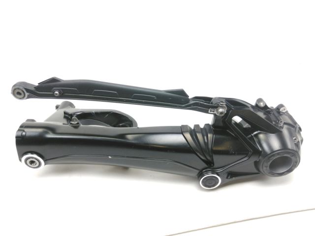 Mono bras complet occasion BMW R 1250 GS 2021