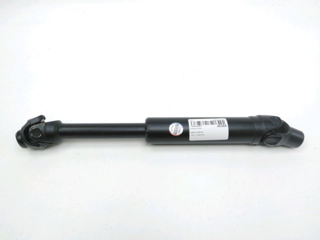 Cardan arriere occasion BMW R 1250 GS 2021