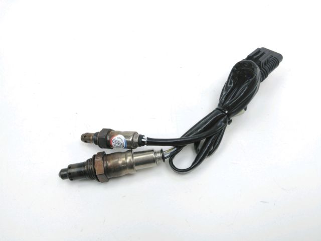 Sonde lambda occasion BMW R 1250 GS 2021